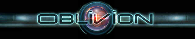 wpe5.jpg (8592 bytes)