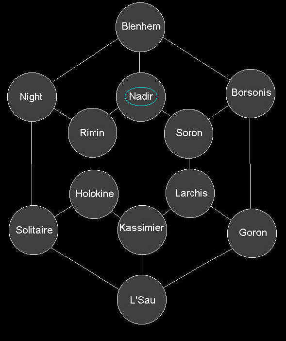 wpe7.jpg (32622 bytes)